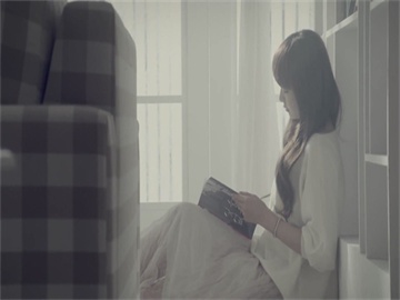 “贴身”竞速，辽宁靠什么守位？贴身竞速，辽宁如何稳固守位？