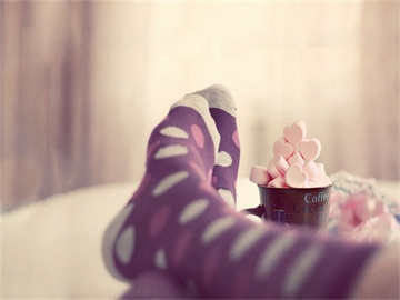 欢迎使用Z-BlogPHP！