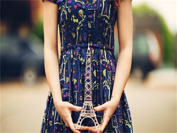 股票换手率作用解析，影响股价走势的重要指标之一