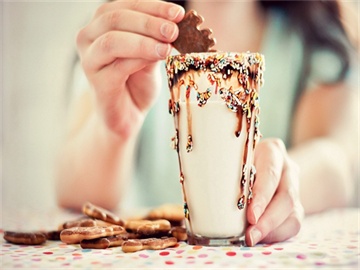 股票中的ADS含义及用途解析