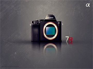 如何合理设置股票止盈止损？参考方法一览表！