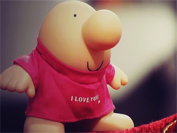 成都失业保险金申领方式全解析，几种申领途径介绍