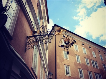 常州市惠民保深度解析，全方位介绍与评估