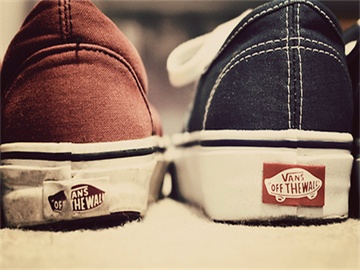 公积金缴存明细打印流程及地点指南