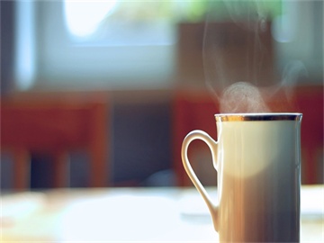 股票顶背离与底背离解析，概念及应用指南