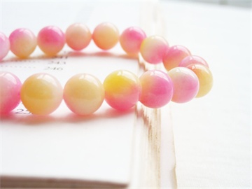 第二年续保，如何找到更优惠的选择？