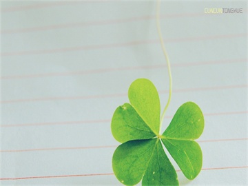 江西省政协副主席尹建业周末落马，长期任职云南的仕途生涯终结