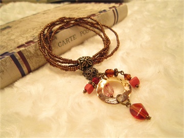 如何合理设置股票止盈止损？参考方法一览表！