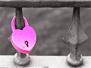 银河证券，持续看好银行板块配置价值