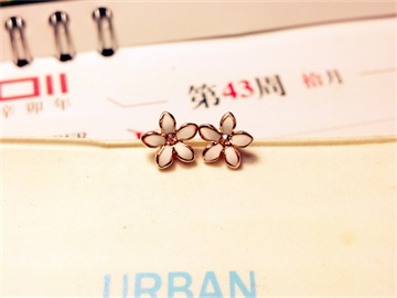 如何合理设置股票止盈止损？参考方法一览表！