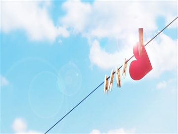 股票换手率作用解析，影响股价走势的重要指标之一