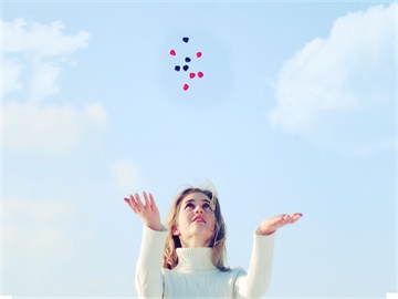 电话车险购买攻略