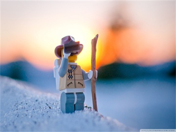 黄子佼与所有被害人达成和解，再次诚恳道歉