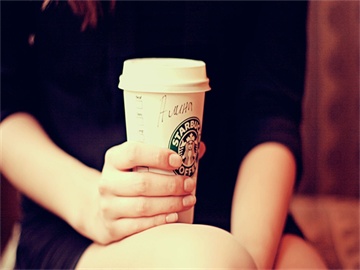 中国吸引外资新磁力显现，新赛道引领外资热潮涌动