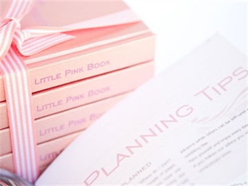 股票换手率作用解析，影响股价走势的重要指标之一