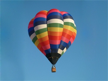 阿凡达3上映遇冷，大IP票房为何不再火爆？