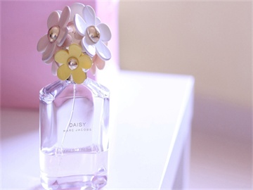 创业板指数ETF详解，包含哪些ETF产品？