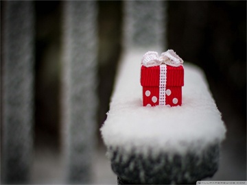 股票账户购买债券，风险与注意事项