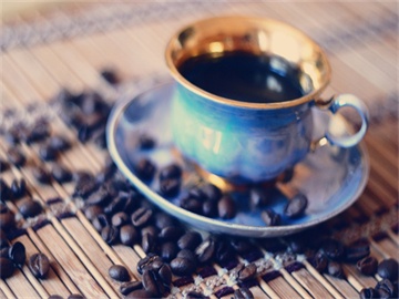 创业板新股停牌时间及解析