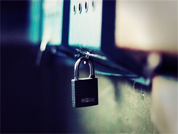 股票中的ADS含义及用途解析