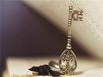 如何合理设置股票止盈止损？参考方法一览表！