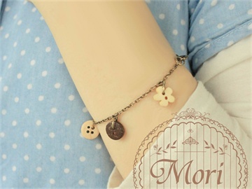 保险购买六年后的退保政策及退款金额解析