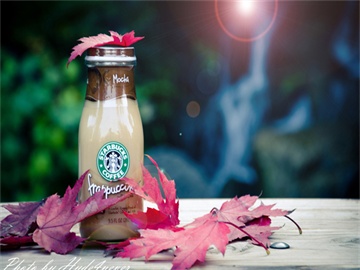 车辆保险收费标准详解