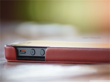 股票换手率作用解析，影响股价走势的重要指标之一