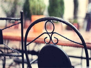 阿凡达3上映遇冷，大IP票房为何不再火爆？