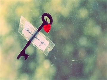 尼日利亚学生绑架事件，部分获救，仍有部分下落不明