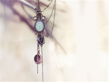 定期寿险的优缺点解析