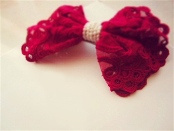 公积金缴存明细打印流程及地点指南