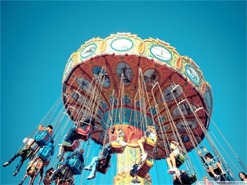 成都市社保查询指南