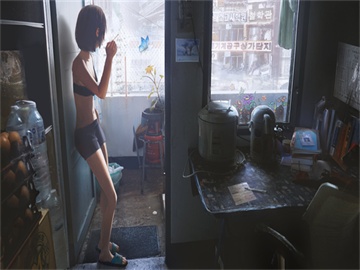 佰仟金融现金贷申请攻略，申请条件与所需资料一网打尽！