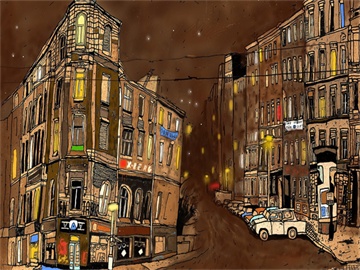 车险理赔流程及是否需要自己垫付全责理赔详解