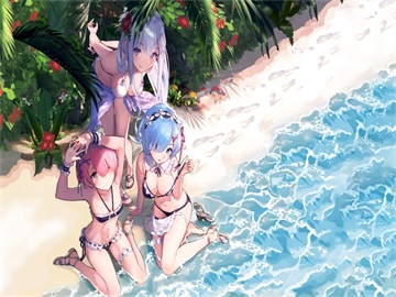 车辆保险购买建议，哪种保险最适合您？