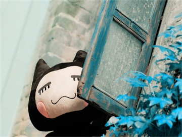 股票分红详解，10派多少元，一文读懂！