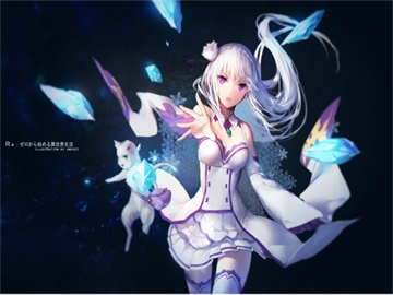 北京银行小黄人联名信用卡详解，权益与卡片特性一览！