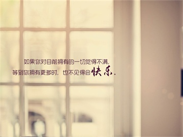 车辆保险收费标准详解