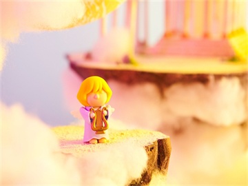 车险公司推荐，哪家保险公司车险服务更优秀？