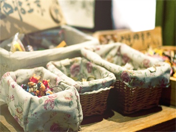 股票中的ADS含义及用途解析