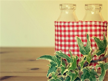 阿凡达3上映遇冷，大IP票房为何不再火爆？