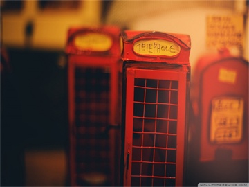 建设银行预留手机号修改指南，无需跑银行，轻松操作！