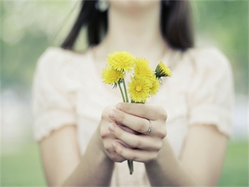 创业板新股停牌时间及解析