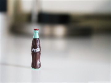 车辆保险购买建议，哪种保险最适合您？