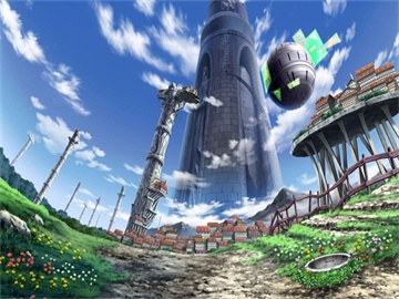 车辆保险购买建议，哪种保险最适合您？