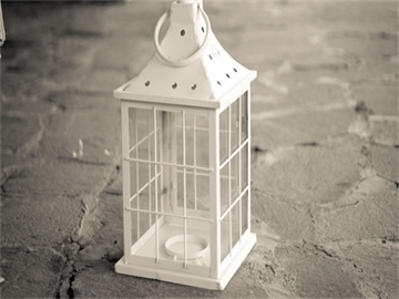 股票顶背离与底背离解析，概念及应用指南