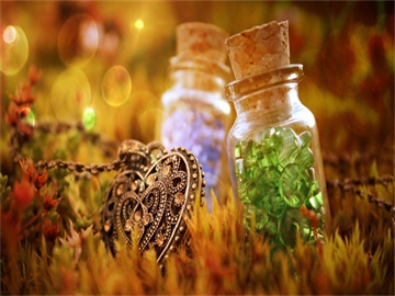 股票中的ADS含义及用途解析