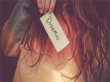 黄子佼与所有被害人达成和解，再次诚恳道歉