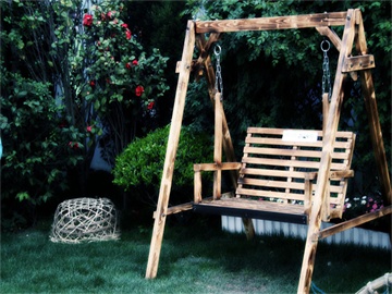 股票顶背离与底背离解析，概念及应用指南